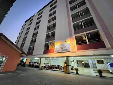 รูปภาพของBUDDY MANSION