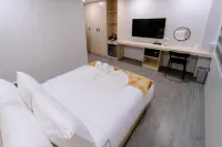 여행자의 인