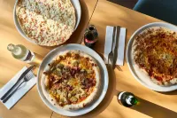 Ibis Chur Hotel a Chur