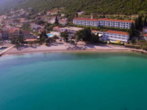 Hotel Faraon Hotels in Trpanj