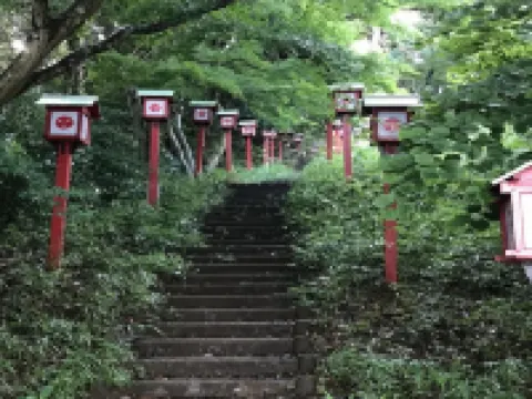 ホテル東金ヒルズ 東金バイパス 東金のホテル