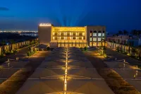 Al Masa Hotel El Sokhna