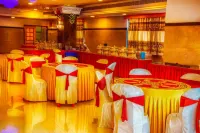 Stayz Royale Hotels - Electronic City - 2 звезды