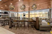 SpringHill Suites by Marriott Camden Hotels in Lugoff