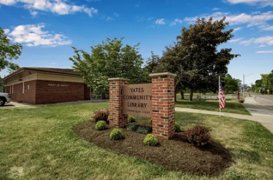 韋伯酒店 梅迪納酒店