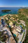 Sivota Seascape Luxury Villas & Residences - 3-stjärniga