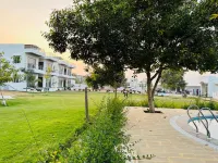 Shree Yog Maya Resort