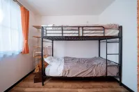 Guesthouse & Kitchen Hace - 2-Star