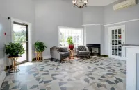 Yankee Clipper Inn, SureStay Collection by Best Western