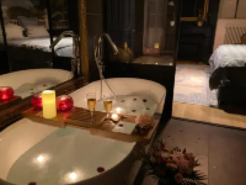 Domaine de Chalaniat