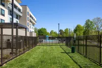 TownePlace Suites Pigeon Forge