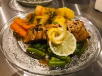 Hotel Château Georgette Các khách sạn ở Paul