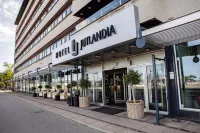 Harbour Living by Jutlandia - Hostel Style - Homestays
