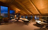 Hotel Njord - Pet friendly