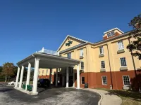 Ormond Beach Inn - Wifi