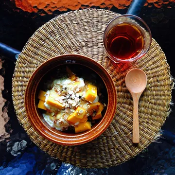 รูปภาพของ60 บลูเฮาส์ - โฮสเทล