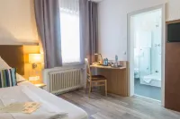 Hotel Restaurant Kromberg - Pet friendly