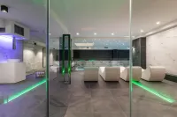 Hotel Miletto - spa