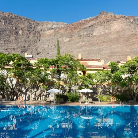 Residencial El Llano