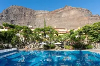 Residencial El Llano - piscine