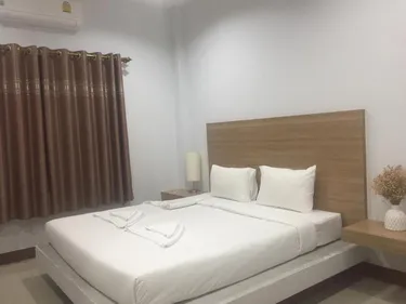 รูปภาพของพูลเฮาส์ ลานสกา