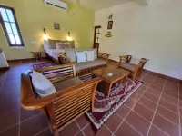 Mandaram Villas