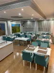 Hotel Ararat