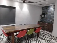 Insata Hospitality Kolkata Hotels in Salt Lake City