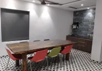 Insata Hospitality Kolkata