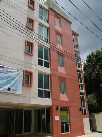 รูปภาพของศศิ เพลส