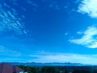 Mutiara Guest House Syariah