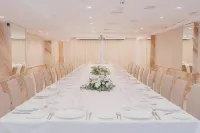 Sercotel Carlos III - 3-Star