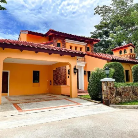 Estella Pool Villas Pattaya (Formerly Chivani Pattaya)