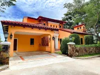 Estella Pool Villas Pattaya (Formerly Chivani Pattaya)