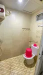 The Suites Metro (Studio Room) By KS Apartment