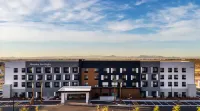 Hampton Inn & Suites by Hilton Buckeye Phoenix - Pools