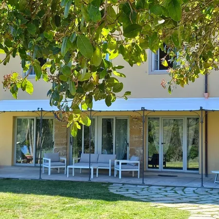 Fattoria di Maiano