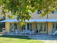 Fattoria di Maiano
