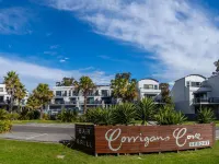 Corrigans Cove Hotels in Batehaven