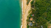 Ranna Beach House - Your own haven by the beach - Villas
