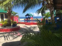 Napo Beach Resort
