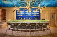 Seaside Finolhu Baa Atoll Maldives, a Member of Design Hotels - 5-Star