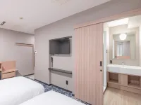워싱턴 R&B 호텔 나고야 사카에 히가시 오수 주변 호텔