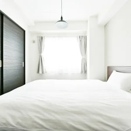 Sun Court Hondori Garden Hills Отели рядом с достопримечательностью «Стадион «Саппоро Ацубэцу Парк»»