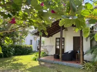 Silan Residence, Koh Phangan - An Authentic Village Experience Hotels near Chaloklum Bay
