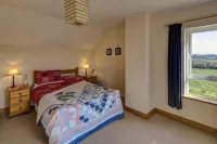 Glencarrig B&B - 3-Sterne
