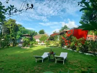 Edmund's Inn & Suites - شاطئ