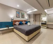 Hotel Landmark by Pai - Boutique