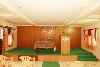 KG Grand Inn