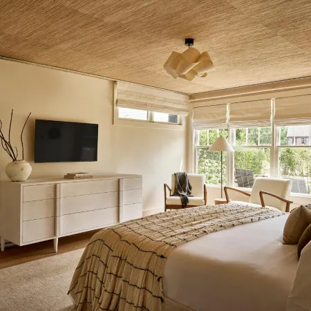 Block Island Beach House Hotels in Block Island